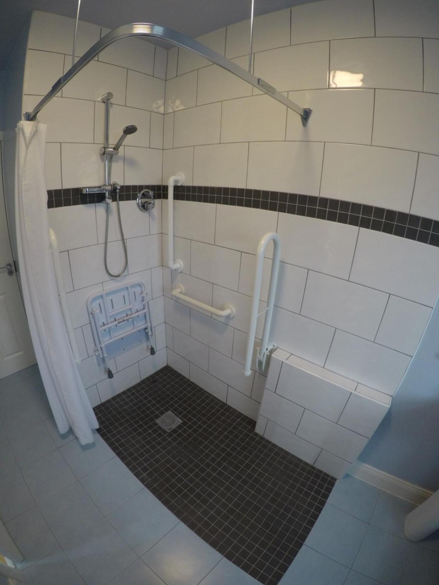 ซีกัล คอตเทจ เบด แอนด์ เบรคฟาสต์ Bed & Breakfast Portmagee ภายนอก รูปภาพ
