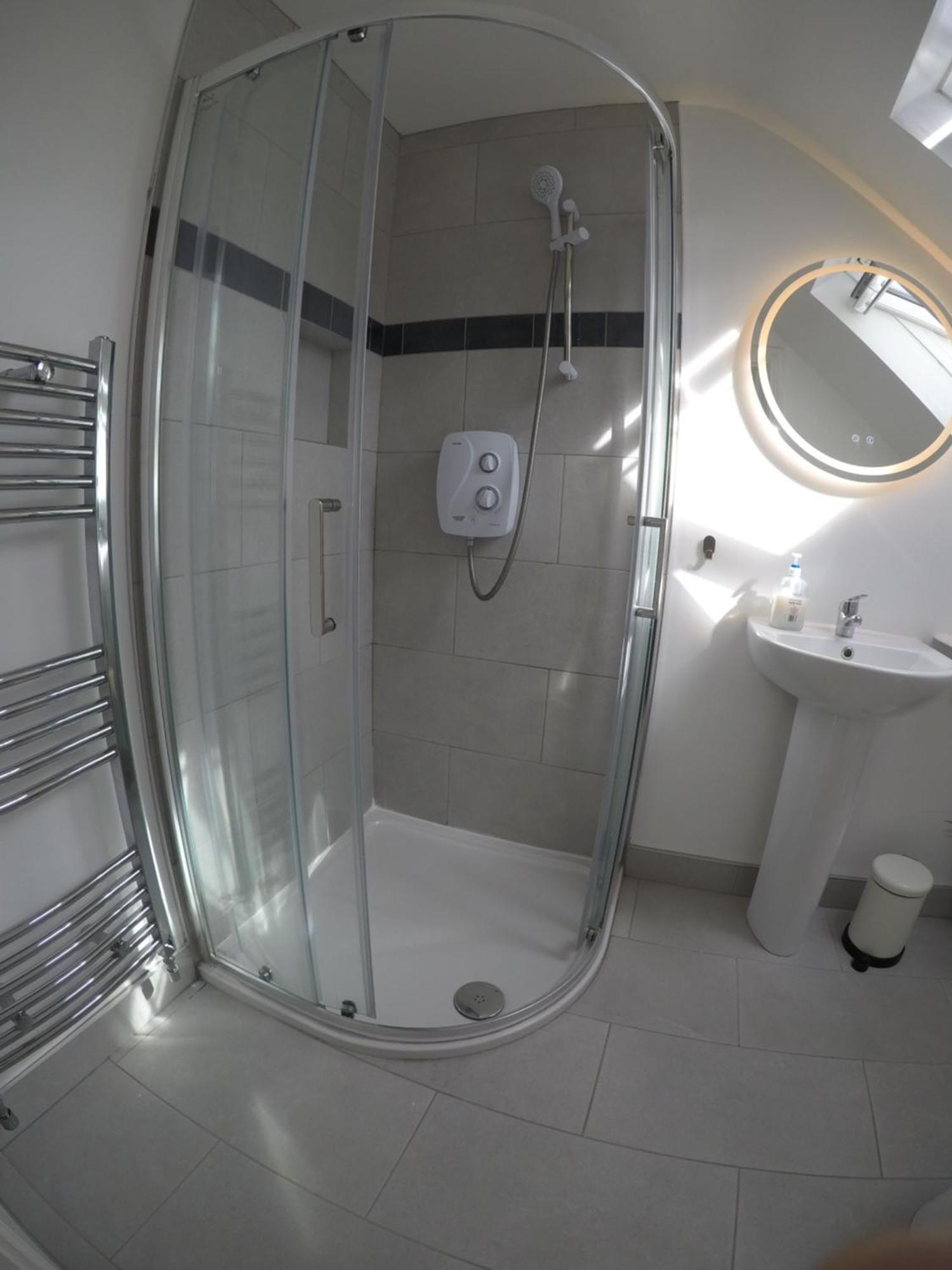 ซีกัล คอตเทจ เบด แอนด์ เบรคฟาสต์ Bed & Breakfast Portmagee ภายนอก รูปภาพ