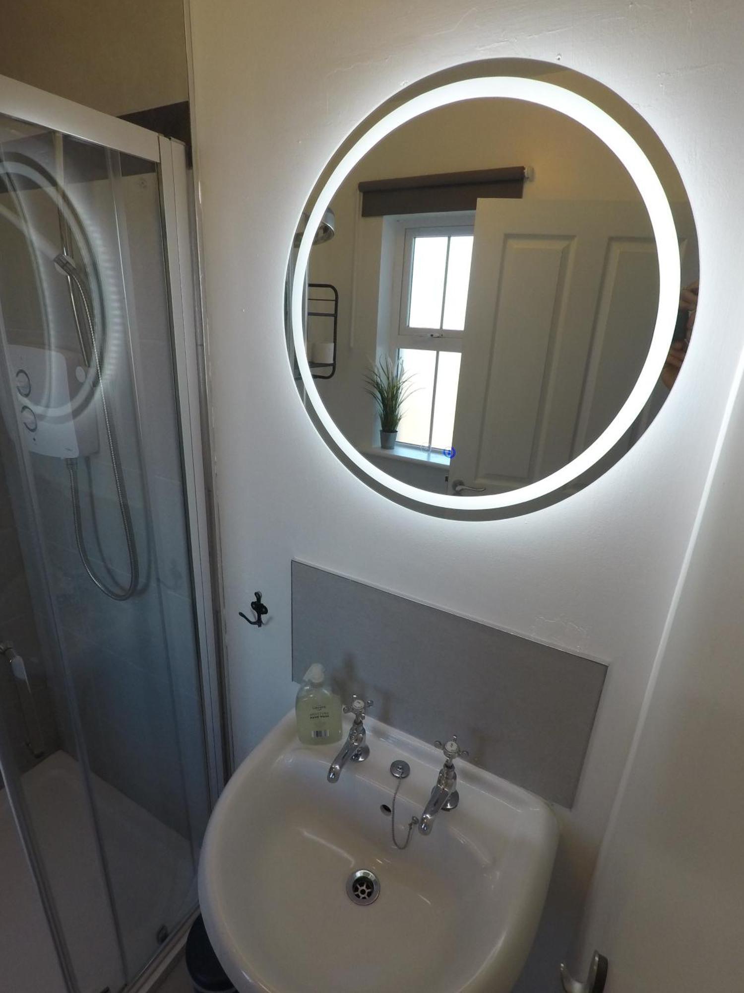 ซีกัล คอตเทจ เบด แอนด์ เบรคฟาสต์ Bed & Breakfast Portmagee ภายนอก รูปภาพ