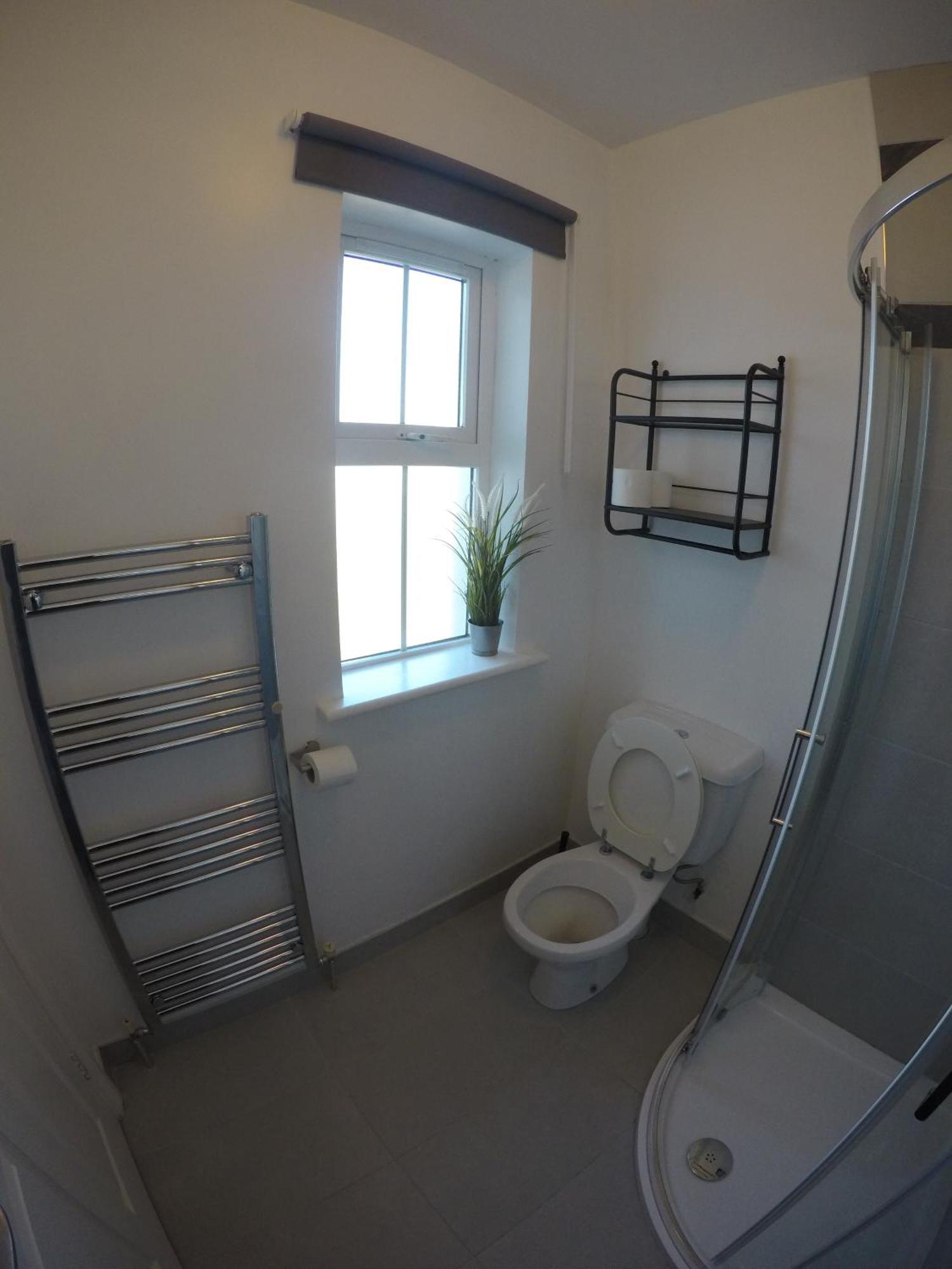 ซีกัล คอตเทจ เบด แอนด์ เบรคฟาสต์ Bed & Breakfast Portmagee ภายนอก รูปภาพ