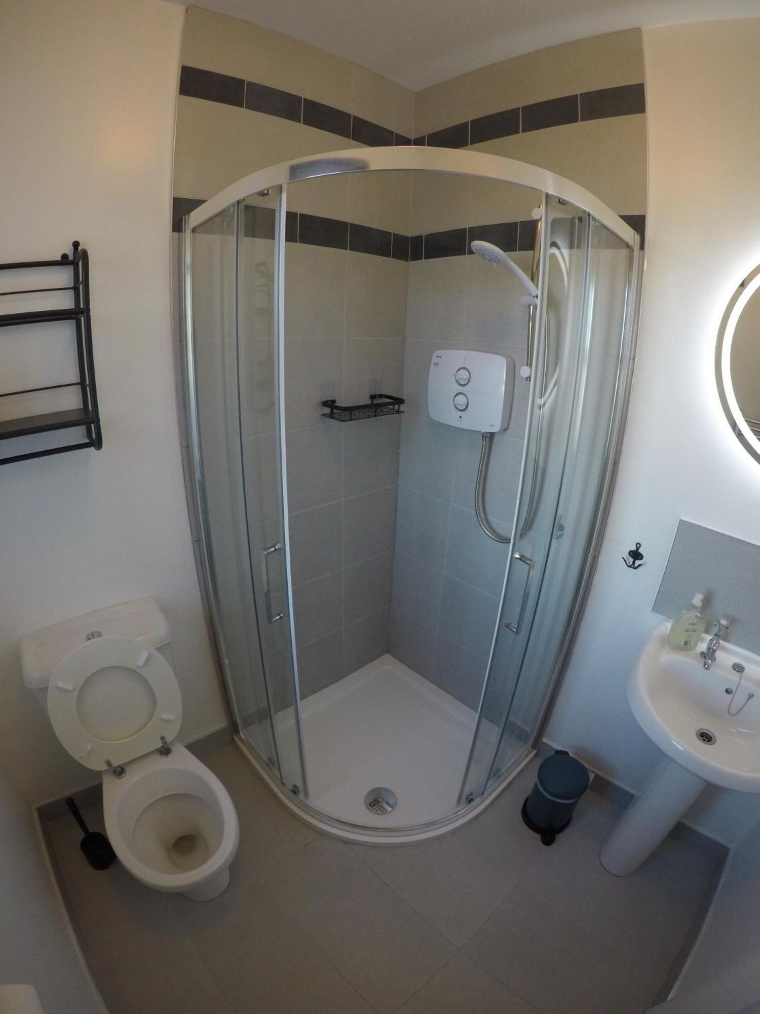 ซีกัล คอตเทจ เบด แอนด์ เบรคฟาสต์ Bed & Breakfast Portmagee ภายนอก รูปภาพ