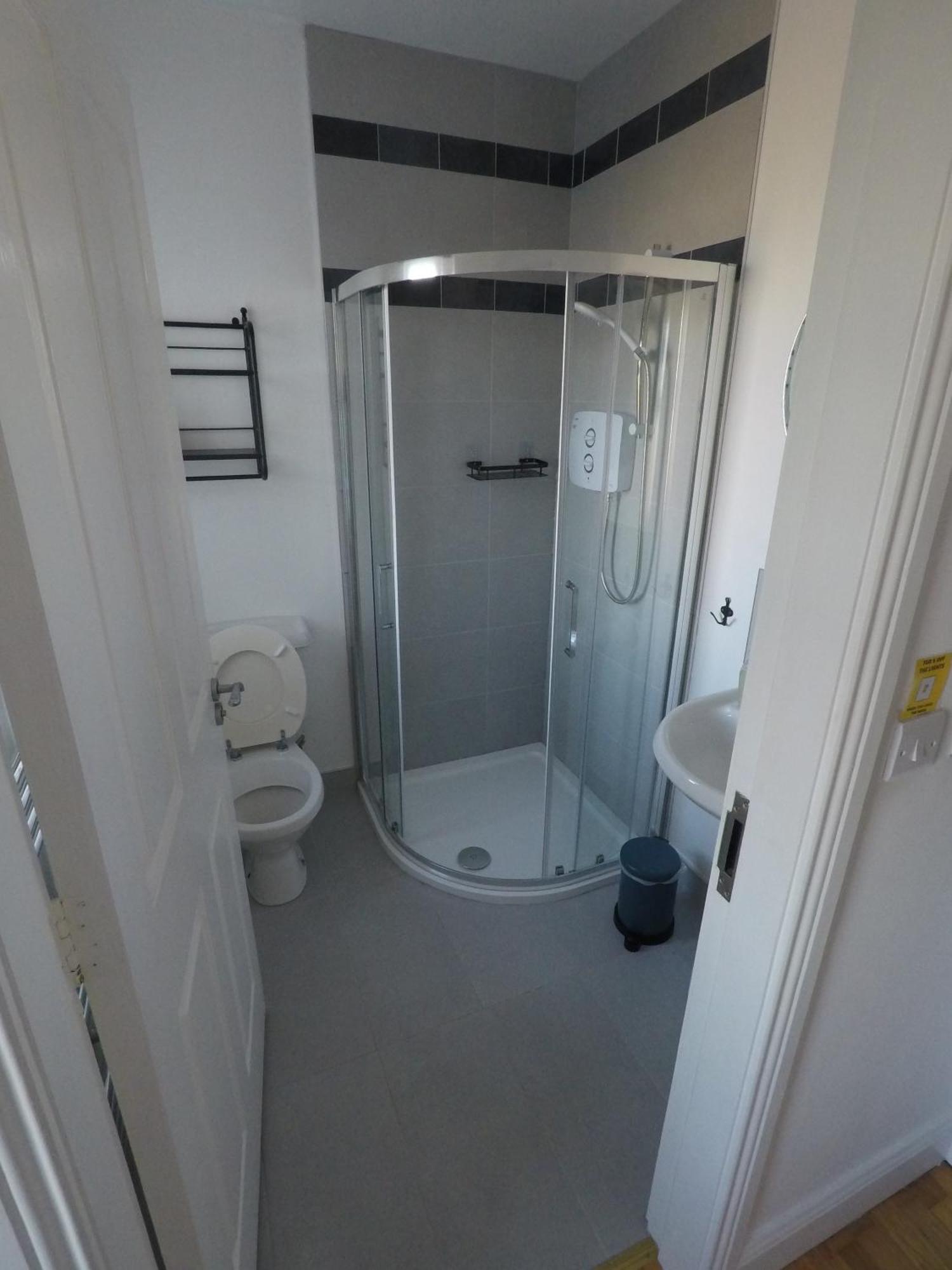 ซีกัล คอตเทจ เบด แอนด์ เบรคฟาสต์ Bed & Breakfast Portmagee ภายนอก รูปภาพ