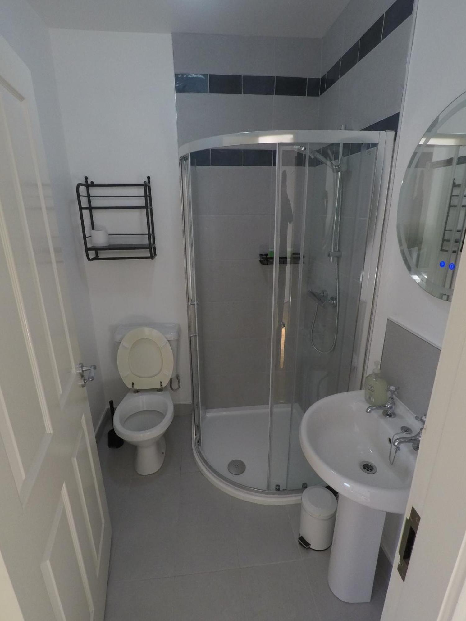 ซีกัล คอตเทจ เบด แอนด์ เบรคฟาสต์ Bed & Breakfast Portmagee ภายนอก รูปภาพ